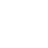 LinkedIn Icon - White